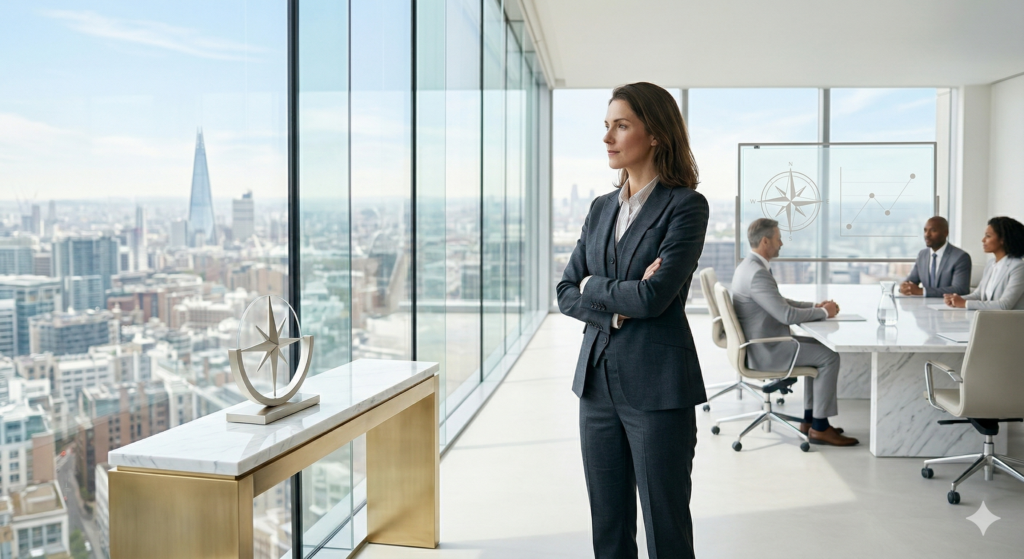 gemini generated image hk0q9rhk0q9rhk0q