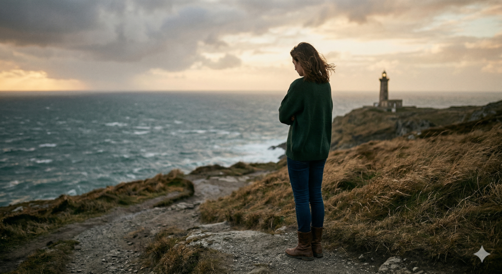 gemini generated image kpysc7kpysc7kpys